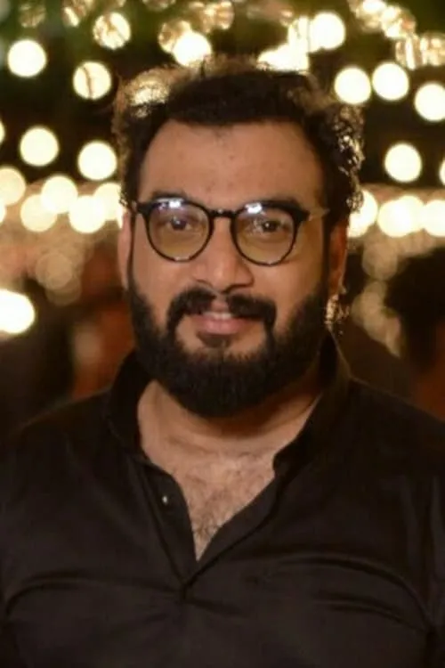 Athmeeya Rajan ha trabajado con Zinil Zainuddin en 2 ocasiones