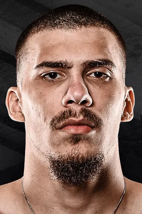 Kyle McElroy ha trabajado con Zion Tomlinson en 2 ocasiones