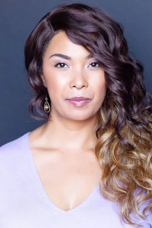 Sean Sprawling ha trabajado con Zipporah Shunise en 1 ocasiones