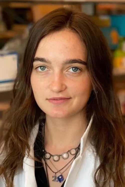 Josef Mattes ha trabajado con Zita Aretz en 1 ocasiones