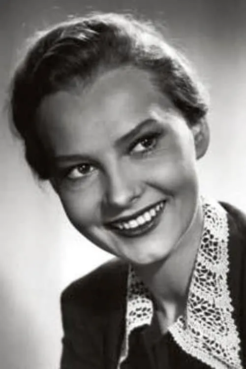 Imre Toronyi ha trabajado con Zita Szeleczky en 3 ocasiones