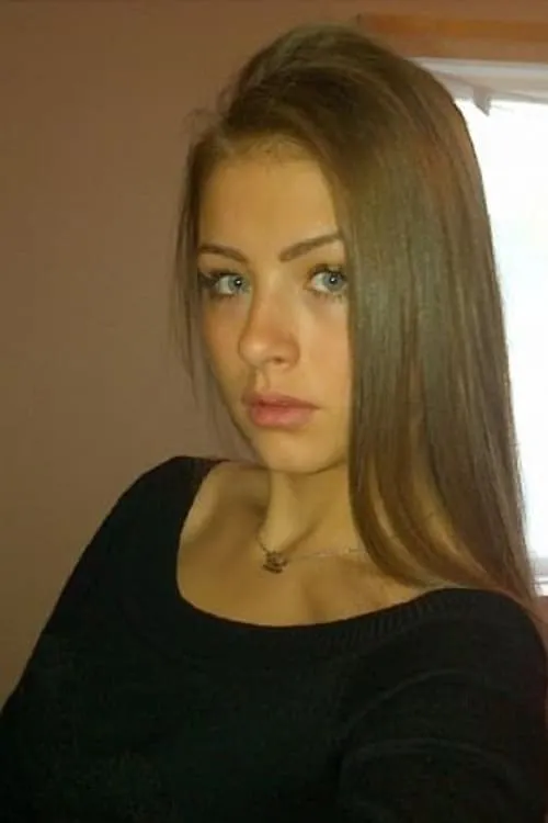 Jin Sangha ha trabajado con Zivile Kaminskaite en 1 ocasiones