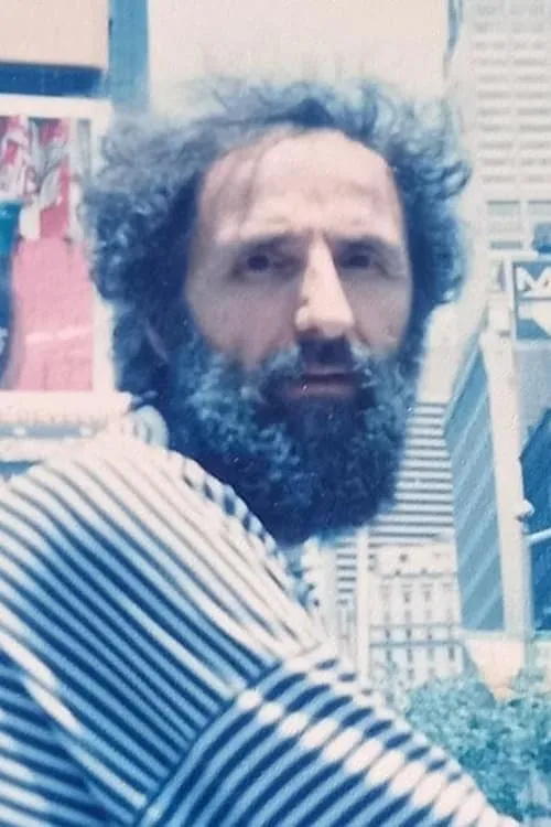 Ivana Mrvaljevic ha trabajado con Živko Nikolić en 1 ocasiones