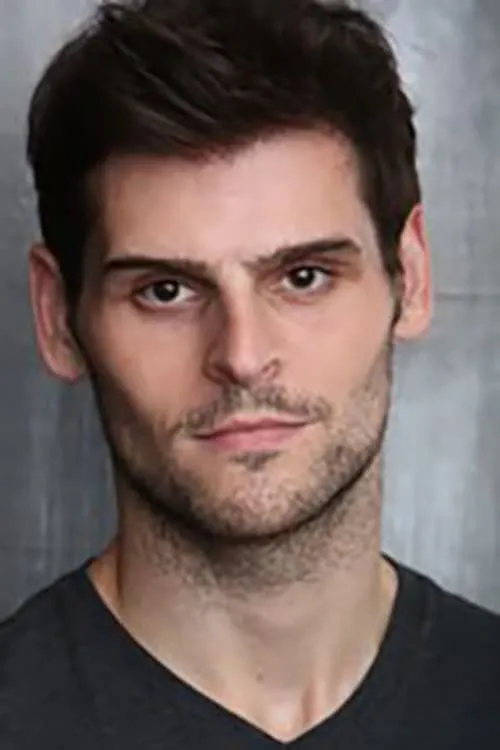 Jim Helton ha trabajado con Zo Zosak en 1 ocasiones