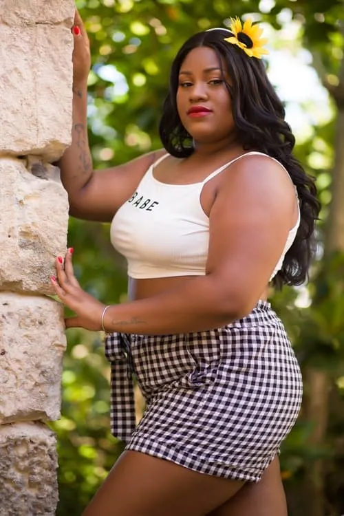 David Springer ha trabajado con Zoé Armstrong en 1 ocasiones