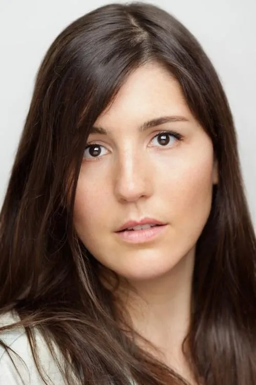 John Locke ha trabajado con Zoe Carroll en 1 ocasiones