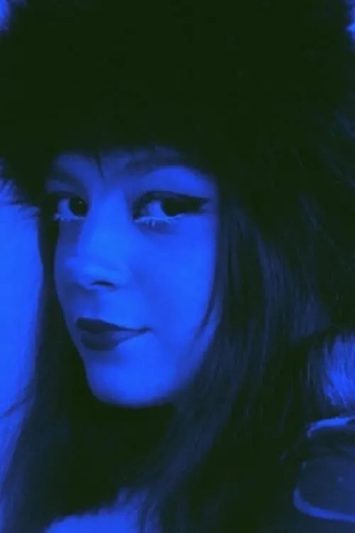 Lisette Longatte ha trabajado con Zoé Demarez en 1 ocasiones