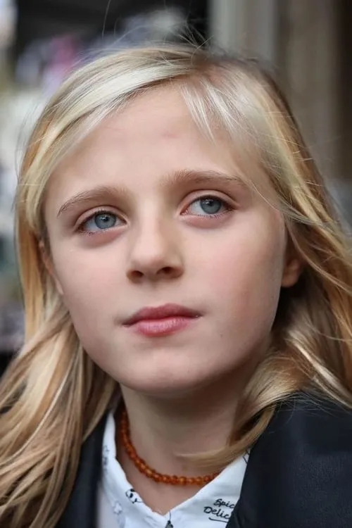 Jean-Marie Marion ha trabajado con Zoé Leclerc en 1 ocasiones