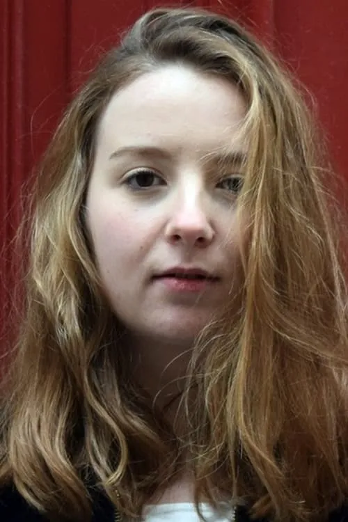 Guillaume Cloud-Roussel ha trabajado con Zoé Pinelli en 1 ocasiones