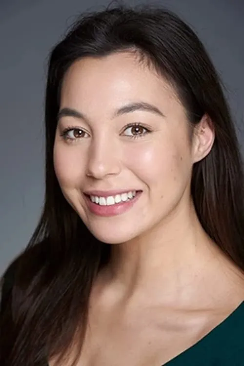 Jodie Bennet ha trabajado con Zoe Purdy en 1 ocasiones