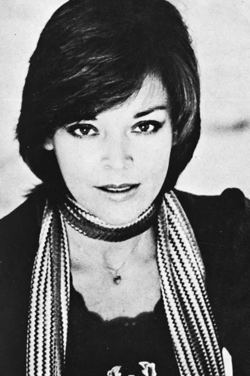 Mario Guizzardi ha trabajado con Zoe Sallis en 1 ocasiones