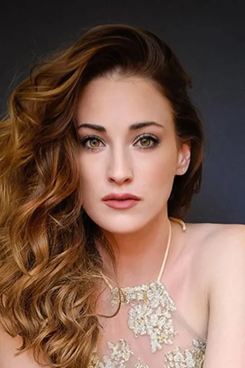 Alice Ko ha trabajado con Zoe Winter en 1 ocasiones