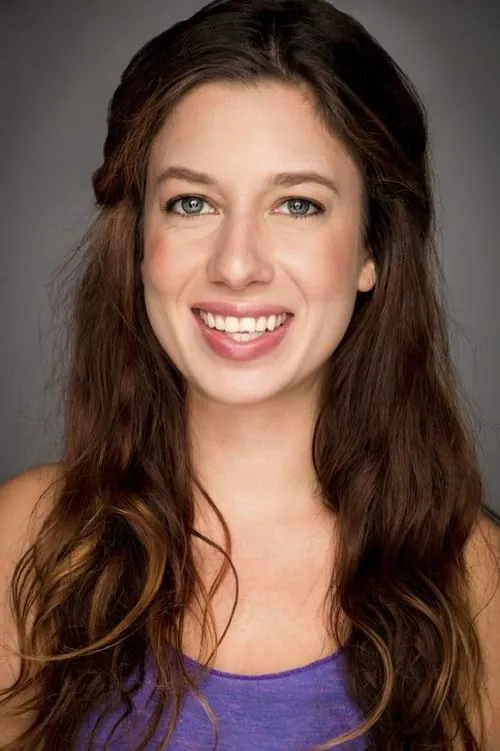 Holly Jee ha trabajado con Zoey Brooks en 1 ocasiones