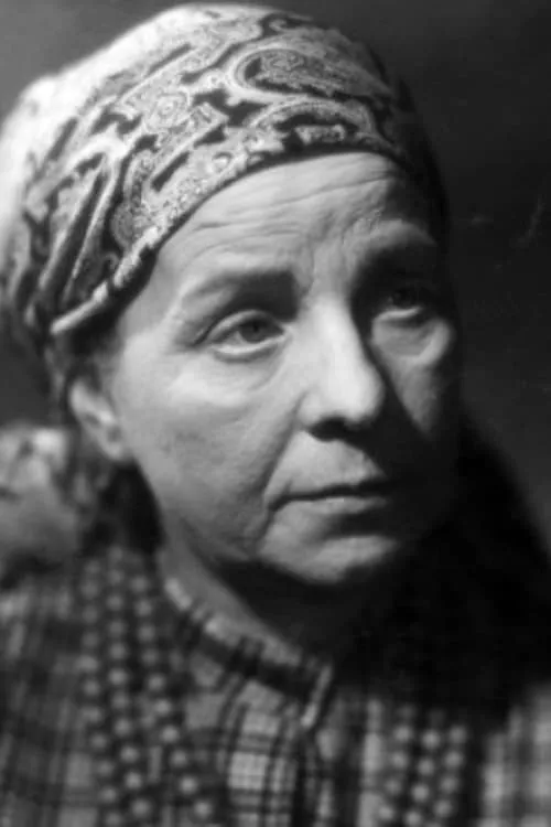 Andrzej Krzeptowski-Bohac ha trabajado con Zofia Myslakowska en 1 ocasiones