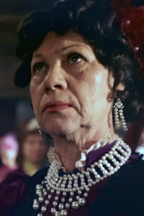 Henryk Malkowski ha trabajado con Zofia Wilczyńska en 3 ocasiones