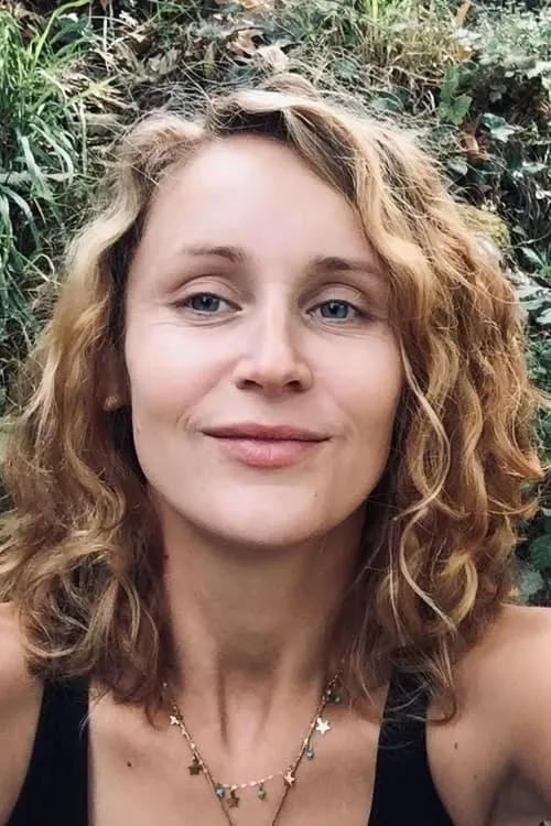 Dariusz Niebudek ha trabajado con Zofia Zoń en 2 ocasiones