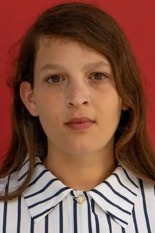 Sarit Vino-Elad ha trabajado con Zohar Meidan en 1 ocasiones