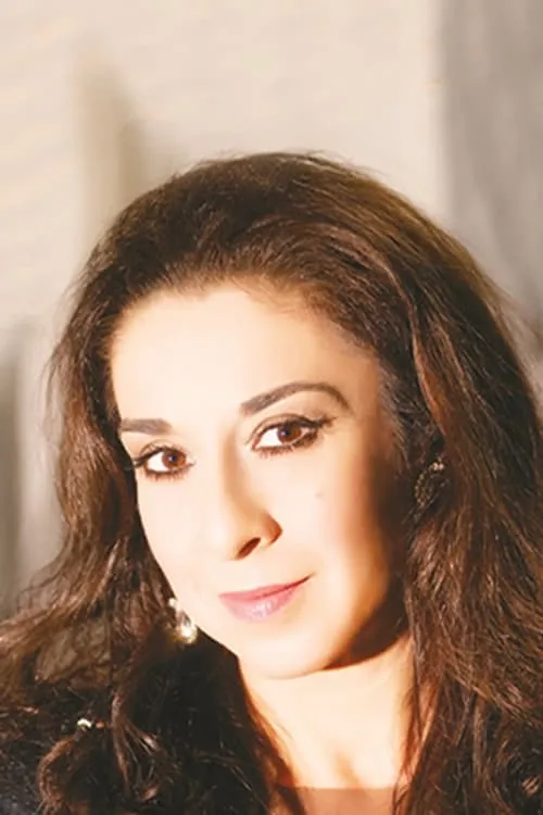 Theodoros Michaelides ha trabajado con Zoi Kyprianou en 1 ocasiones