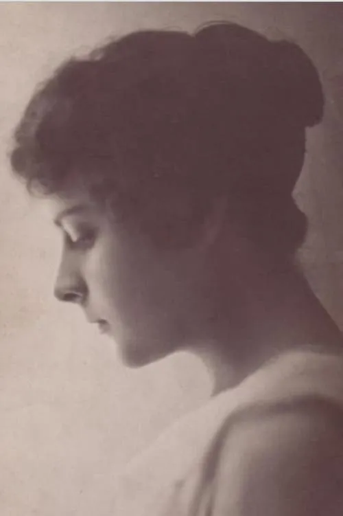 Donald Clayton ha trabajado con Zoia Karabanova en 1 ocasiones