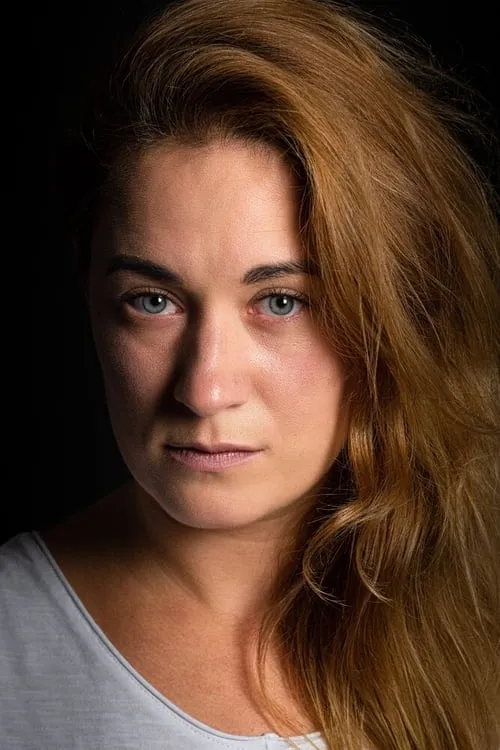 Andrii Saminin ha trabajado con Zoia Vlasenko en 1 ocasiones