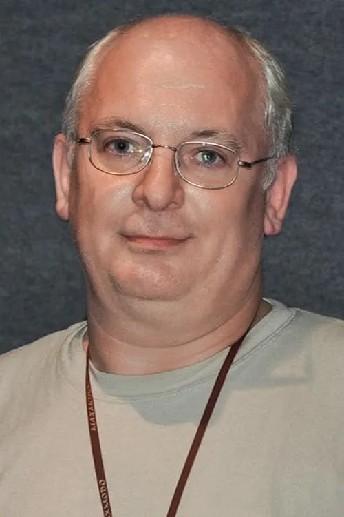 Hans Jakob ha trabajado con Zoltán Berzsenyi en 1 ocasiones