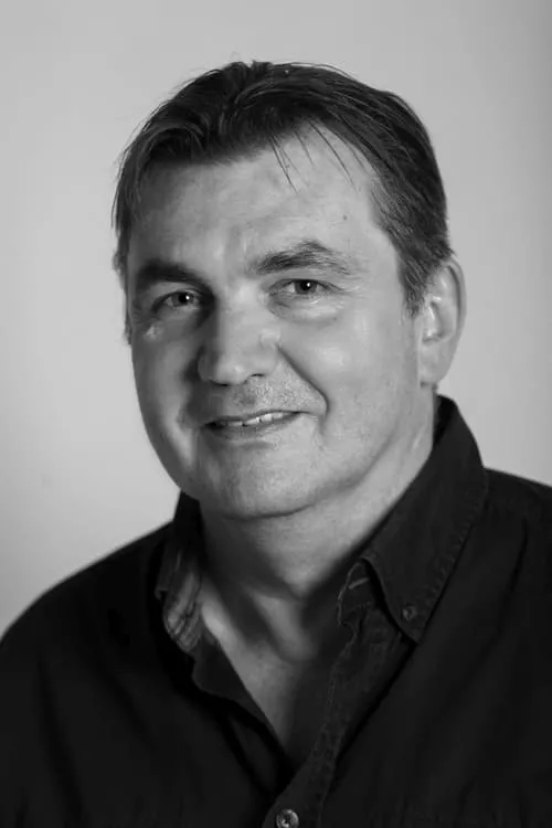 Gábor Csore ha trabajado con Zoltán Csankó en 2 ocasiones