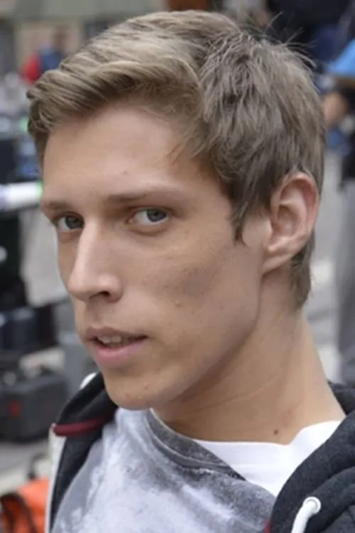 Dusán Vitanovics ha trabajado con Zoltán Fenyvesi en 1 ocasiones