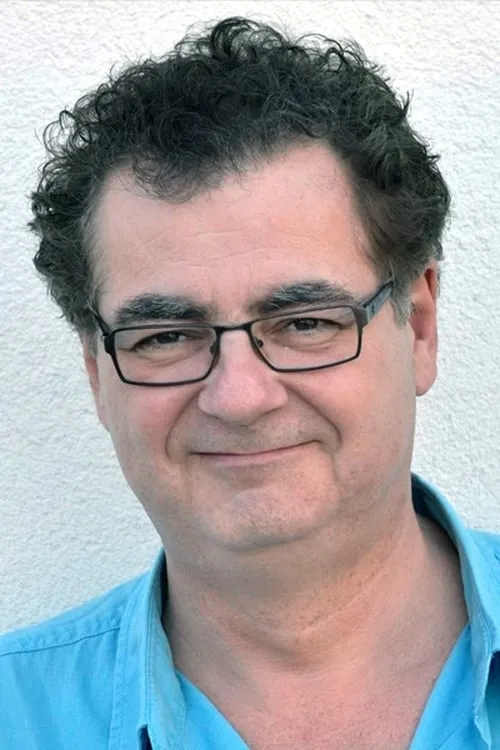 Vera Gergely ha trabajado con Zoltán Galambos en 1 ocasiones