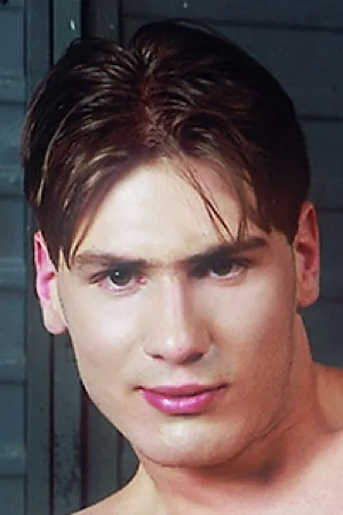 Pascal Bruno ha trabajado con Zoltan Nagy en 2 ocasiones