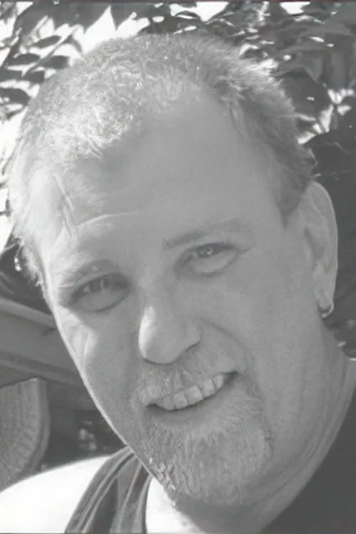 David Prestley ha trabajado con Zook Matthews en 1 ocasiones