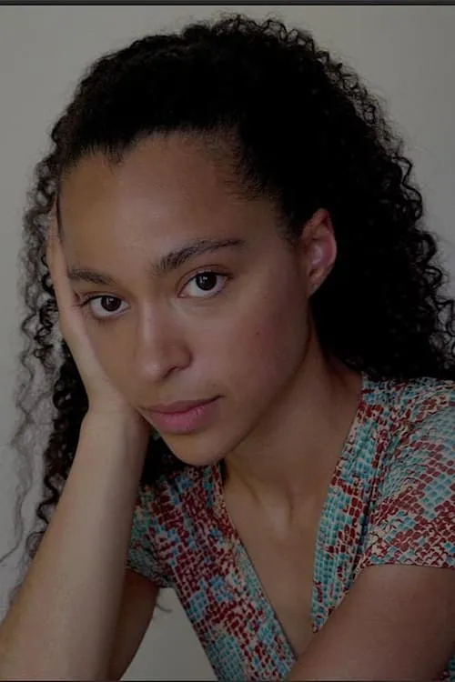 Maya Hawke ha trabajado con Zora Casebere en 2 ocasiones