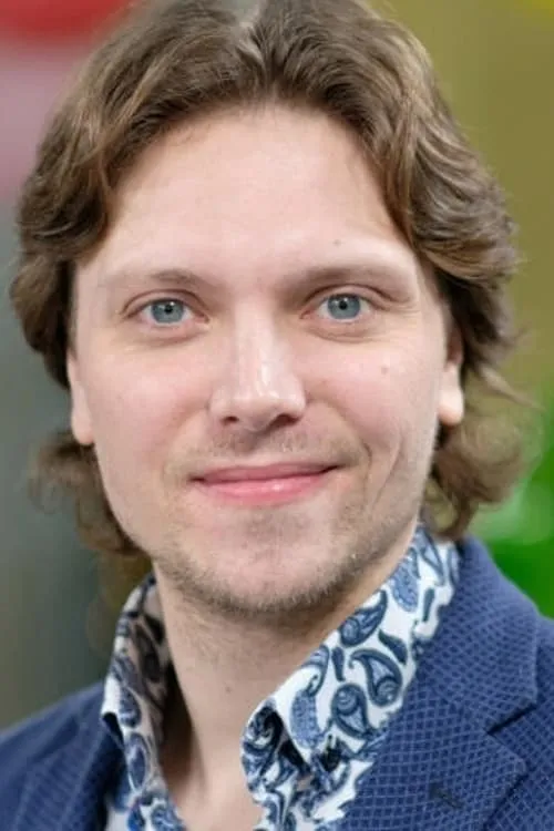 Iwona Czechowska-Staniek ha trabajado con Żora Korolyov en 1 ocasiones