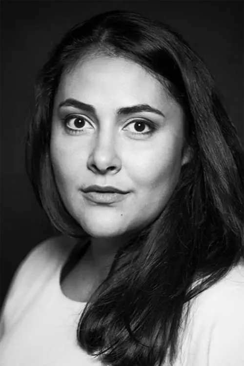 Andrijana Kolevska ha trabajado con Zorica Nusheva en 1 ocasiones