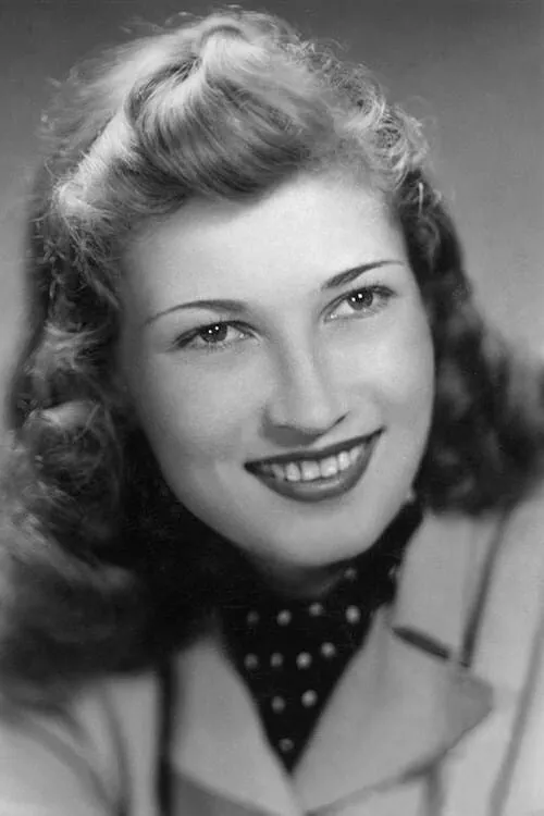 Zorka Janů interpretando a Countess Karla