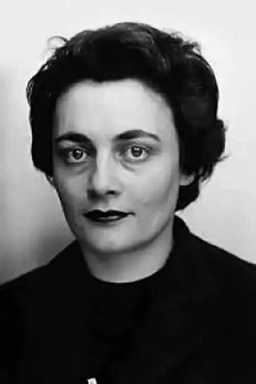 ??µ?t??? ?et??p????? ha trabajado con Zorz Sarri en 2 ocasiones