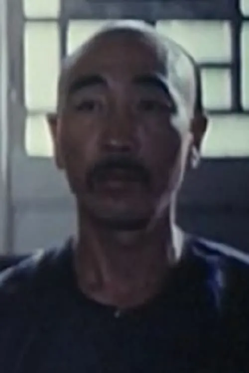 Dong Honglin ha trabajado con Zou Jianzhong en 1 ocasiones