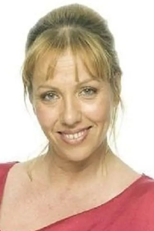 ?a??a ?aµa???? ha trabajado con Zoya Sevastianou en 1 ocasiones