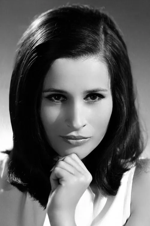 Lajos Illés ha trabajado con Zsuzsa Koncz en 2 ocasiones