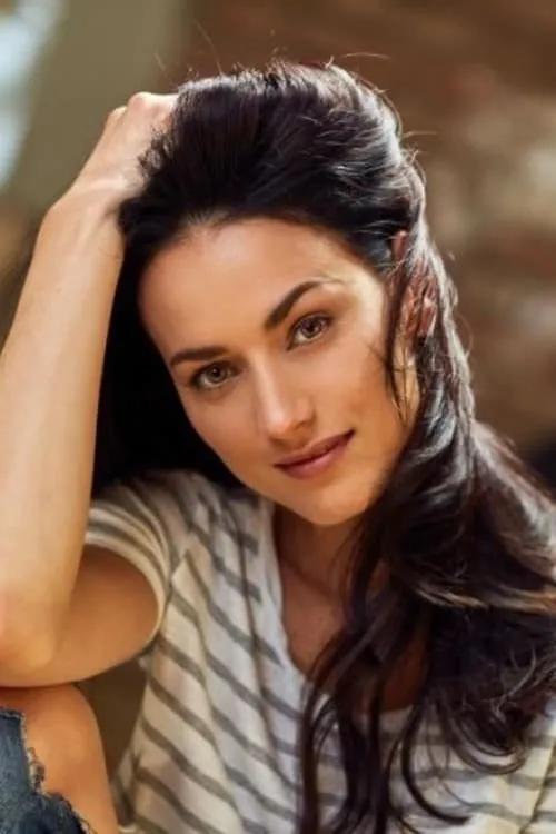 Anna Marie Cseh ha trabajado con Zsuzsanna Ripli en 1 ocasiones