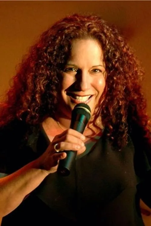 Manolo Rivero ha trabajado con Zulema Cruz en 1 ocasiones