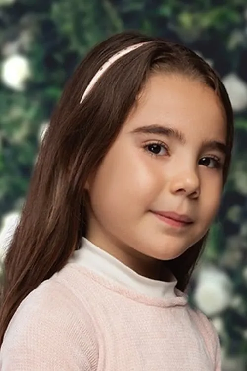 Nur Gürkan ha trabajado con Züleyha Yıldız en 1 ocasiones