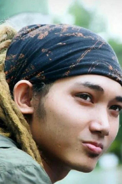 Ikranagara ha trabajado con Zulfanny en 2 ocasiones