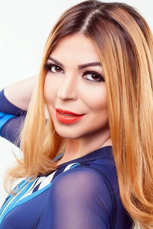 Shafiga Gasimova ha trabajado con Zumrud Gasimova en 1 ocasiones