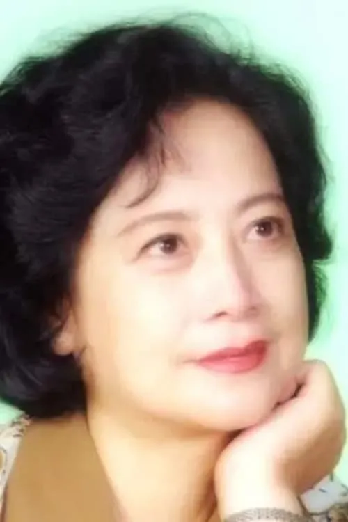 Zuo Dabin — personaje: ????