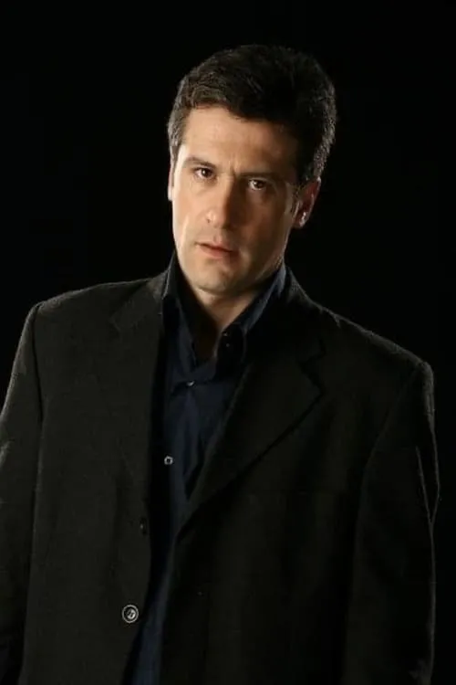 Dato Iashvili ha trabajado con Zura Ingorokva en 1 ocasiones