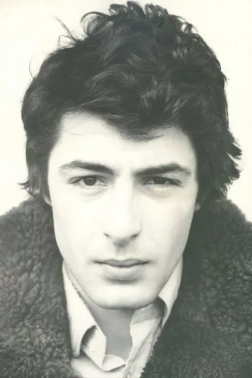 Levan Doborjginidze ha trabajado con Zura Kipshidze en 1 ocasiones