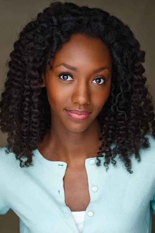 Shannon DeVido ha trabajado con Zurin Villanueva en 1 ocasiones