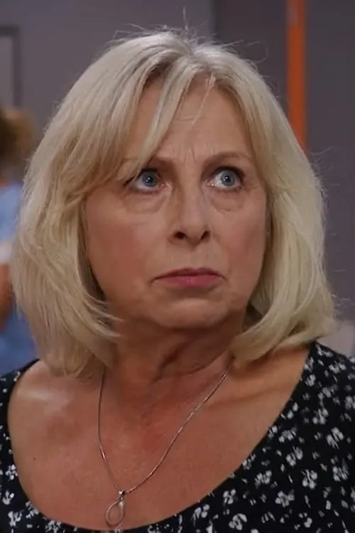 Helena Bendová ha trabajado con Zuzana Mixová en 1 ocasiones