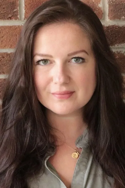 Lawrence Jansen ha trabajado con Zuzanna Szadkowski en 1 ocasiones