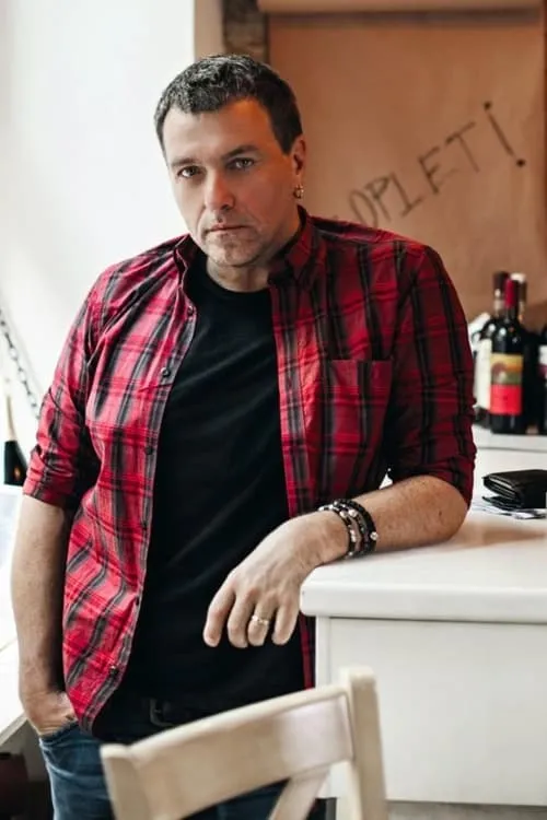 Dragoslav 'Gane' Pecikoza ha trabajado con Zvonimir Đukić 'Đule' en 1 ocasiones